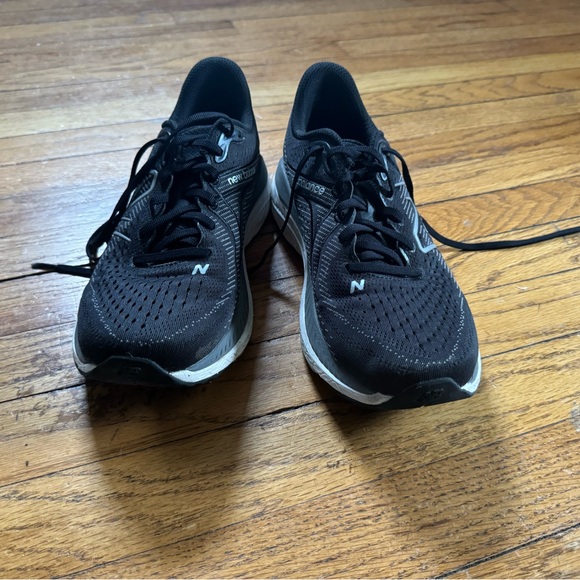 New Balance Fresh Foam x 860V13 Running Shoe - Picture 5 of 5